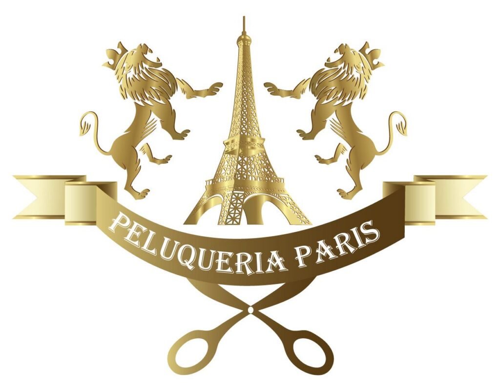 Peluqueria Paris