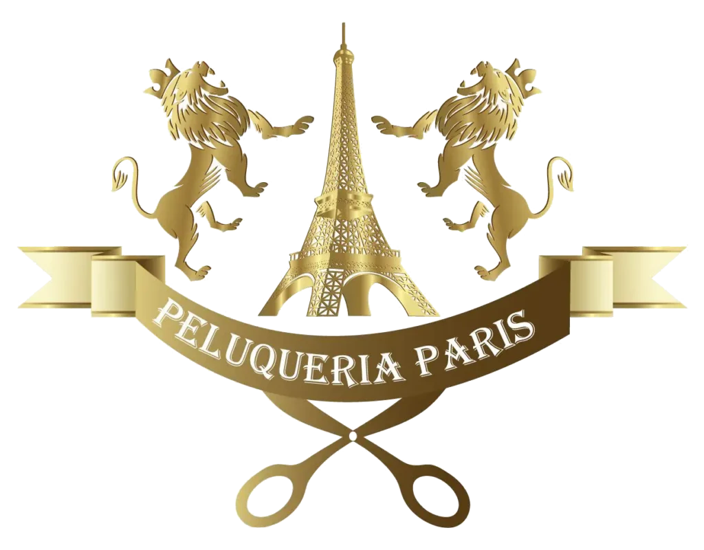 Peluqueria Paris,Peluqueria en El Ejido,Barbería en El Ejido Peluqueria Paris